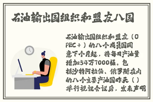 9岁隐私能放几支笔